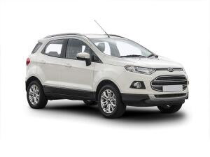 Ford ka for sale glasgow area #6